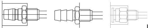 模具寶典之中望3D冷卻水路建模