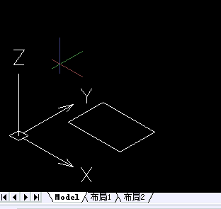 CAD無法拉伸，選擇不了面