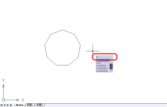 CAD如何查看目標(biāo)的屬性166.png