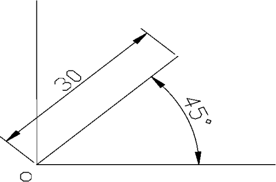 CAD樣條曲線指定起點(diǎn)、端點(diǎn)切向385.png