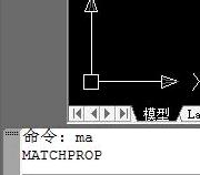 CAD如何設(shè)置圖層的線寬？.jpg