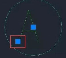 怎樣用CAD調(diào)整文字位置？