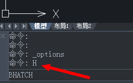 CAD如何設(shè)計凝土構(gòu)件？