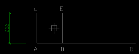 CAD如何設(shè)計(jì)彎頭？