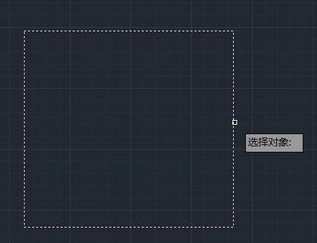 不會(huì)用CAD分解圖形怎么辦？