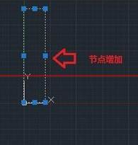 CAD中拆分圖形方法你用對(duì)了嗎？