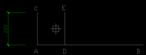 CAD設(shè)計彎頭有什么技巧？