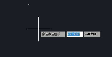 CAD如何繪制單點(diǎn)和多點(diǎn)